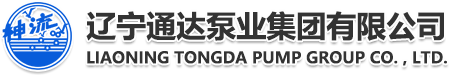泉州宇璟企业经营服务有限公司